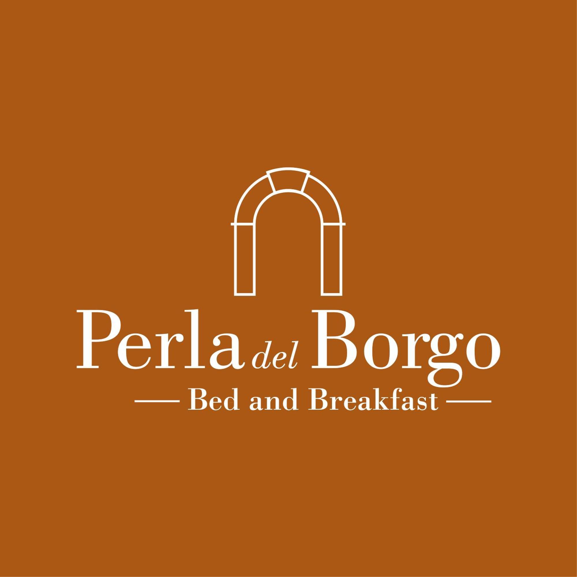 Perla Del Borgo Appartamenti Santa Caterina dello Ionio Dış mekan fotoğraf